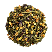 Charger l'image dans la galerie, Thé vert - Coco