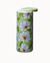 Charger l'image dans la galerie, Gourde Slide cup NEO - Peony - 350ml - Chic Mic
