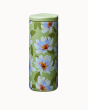 Charger l'image dans la galerie, Gourde Slide cup NEO - Peony - 350ml - Chic Mic