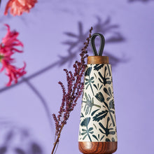 Charger l'image dans la galerie, Gourde isotherme Shadow 350ml - Chic Mic