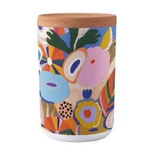 Charger l'image dans la galerie, boite de conservation 500g chic mic colore