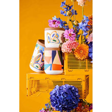 Charger l'image dans la galerie, Boite de conservation Couleurs 570 ml - Chic Mic