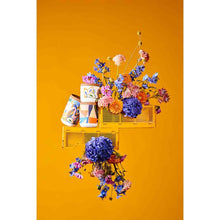 Charger l'image dans la galerie, Boite de conservation Couleurs 1000ml - Chic Mic