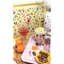 Charger l'image dans la galerie, Mug Céramique - Girls - 350ml