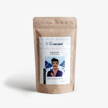 Charger l&#39;image dans la galerie, café en grain ou moulu de coopérative du Guatemala, meilleur grain
