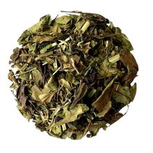 Charger l'image dans la galerie, Thé Blanc Passion Provence