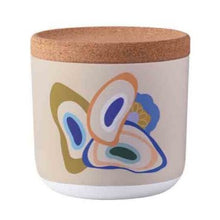 Charger l'image dans la galerie, boite de conservation colore chic mic 250g