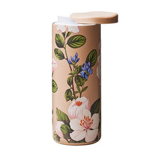 Charger l'image dans la galerie, Gourde Slide cup NEO - Afternoon Table - 350ml - Chic Mic