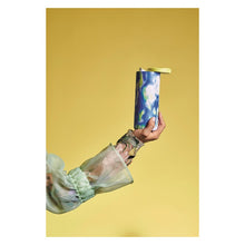 Charger l'image dans la galerie, Gourde Slide cup NEO - Soft Florals - 350ml - Chic Mic