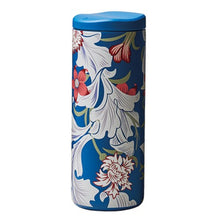 Charger l'image dans la galerie, Gourde Slide cup NEO - Virginia Design - 350ml - Chic Mic