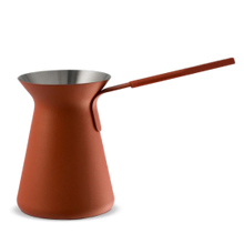 Charger l'image dans la galerie, Cafetière Ibrik - GOAT STORY