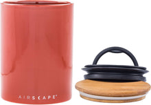 Charger l'image dans la galerie, Boite de conservation - AIRSCAPE