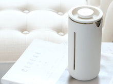 Charger l'image dans la galerie, Cafetière Piston - TIMEMORE