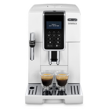 Charger l'image dans la galerie, DELONGHI Dinamica FEB 3535.W