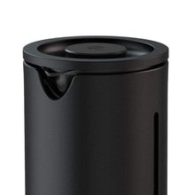 Charger l'image dans la galerie, Cafetière Piston - TIMEMORE