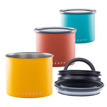 Charger l'image dans la galerie, Boite de conservation - AIRSCAPE