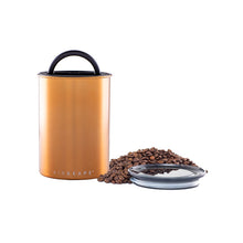 Charger l'image dans la galerie, Boite de conservation - AIRSCAPE