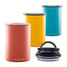 Charger l'image dans la galerie, Boite de conservation - AIRSCAPE