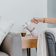 Charger l'image dans la galerie, Cafetière italienne - GROSCHE