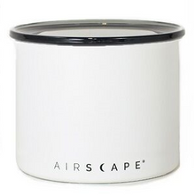 Charger l'image dans la galerie, boite airscape blanc 250g