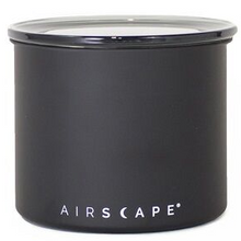 Charger l'image dans la galerie, boite airscape noir de 250g