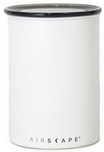 Charger l'image dans la galerie, Boite de conservation - AIRSCAPE