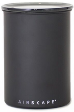 Charger l'image dans la galerie, boite airscape noir 500g