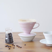 Charger l'image dans la galerie, Porte-filtre - V60 HARIO