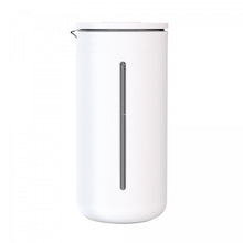 Charger l'image dans la galerie, Cafetière Piston - TIMEMORE