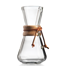 Charger l'image dans la galerie, Cafetière - CHEMEX