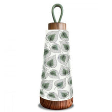 Charger l&#39;image dans la galerie, Gourde isotherme Line arts 350ml - Chic Mic
