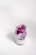 Charger l&#39;image dans la galerie, Purple Latte Barista
