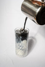 Charger l&#39;image dans la galerie, Black Latte Barista
