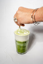 Charger l&#39;image dans la galerie, Matcha Latte Barista
