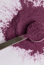 Charger l&#39;image dans la galerie, Purple Latte Barista
