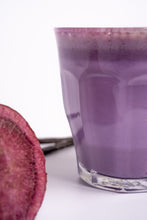 Charger l&#39;image dans la galerie, Purple Latte Barista
