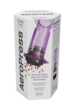 Charger l&#39;image dans la galerie, Cafetière AEROPRESS
