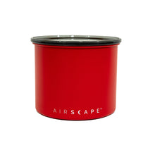 Charger l&#39;image dans la galerie, Boite de conservation - AIRSCAPE
