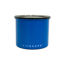 Charger l&#39;image dans la galerie, Boite de conservation - AIRSCAPE
