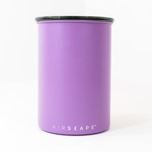 Charger l&#39;image dans la galerie, Boite de conservation - AIRSCAPE
