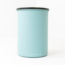 Charger l&#39;image dans la galerie, Boite de conservation - AIRSCAPE

