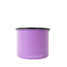 Charger l&#39;image dans la galerie, Boite de conservation - AIRSCAPE
