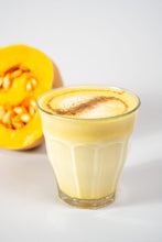 Charger l&#39;image dans la galerie, Pumpkin Latte Barista
