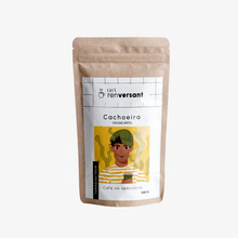 Charger l&#39;image dans la galerie, Café Cachoiera - BRESIL
