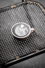 Charger l&#39;image dans la galerie, Black Latte Barista
