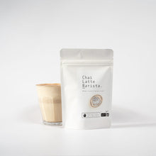 Charger l'image dans la galerie, Chai Latte
