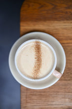 Charger l&#39;image dans la galerie, Chai Latte Barista
