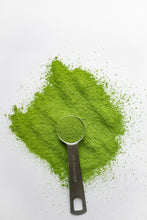 Charger l&#39;image dans la galerie, Matcha Latte Barista
