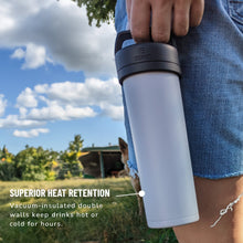 Charger l&#39;image dans la galerie, Piston - ESPRO
