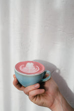 Charger l&#39;image dans la galerie, Pink Latte Barista
